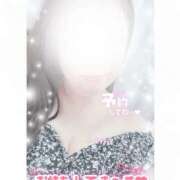 ヒメ日記 2025/08/27 22:45 投稿 さな 池袋人妻城