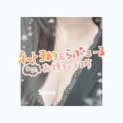 ヒメ日記 2025/08/28 23:12 投稿 さな 池袋人妻城