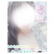 ヒメ日記 2025/09/02 22:27 投稿 さな 池袋人妻城