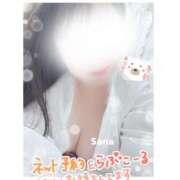 ヒメ日記 2025/09/03 22:18 投稿 さな 池袋人妻城