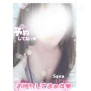 ヒメ日記 2025/09/06 21:21 投稿 さな 池袋人妻城