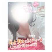 ヒメ日記 2025/09/09 23:03 投稿 さな 池袋人妻城