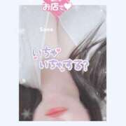 ヒメ日記 2025/09/10 23:00 投稿 さな 池袋人妻城