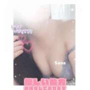 ヒメ日記 2025/09/25 22:03 投稿 さな 池袋人妻城