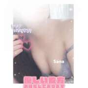 ヒメ日記 2025/10/04 00:03 投稿 さな 池袋人妻城