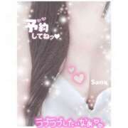 ヒメ日記 2025/10/04 15:12 投稿 さな 池袋人妻城