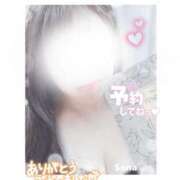 ヒメ日記 2025/10/06 12:06 投稿 さな 池袋人妻城