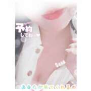 ヒメ日記 2025/10/09 21:42 投稿 さな 池袋人妻城