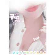 ヒメ日記 2025/10/10 12:45 投稿 さな 池袋人妻城