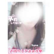 ヒメ日記 2025/10/11 21:45 投稿 さな 池袋人妻城