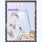 ヒメ日記 2025/10/13 02:21 投稿 さな 池袋人妻城