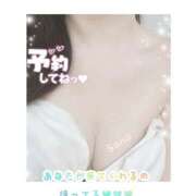 ヒメ日記 2025/10/13 21:24 投稿 さな 池袋人妻城