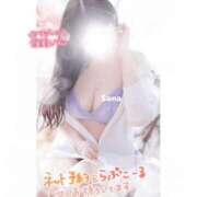 ヒメ日記 2025/10/17 00:12 投稿 さな 池袋人妻城