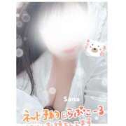 ヒメ日記 2025/10/22 21:33 投稿 さな 池袋人妻城