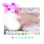 ヒメ日記 2025/10/23 20:33 投稿 さな 池袋人妻城