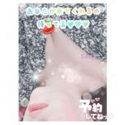 ヒメ日記 2025/10/30 00:33 投稿 さな 池袋人妻城