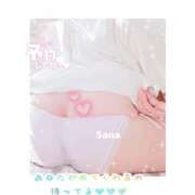 ヒメ日記 2025/11/04 00:03 投稿 さな 池袋人妻城