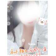 ヒメ日記 2025/11/08 23:18 投稿 さな 池袋人妻城