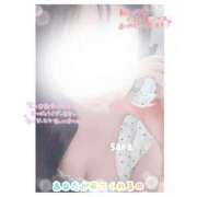 ヒメ日記 2025/11/22 21:03 投稿 さな 池袋人妻城