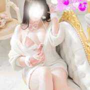 ヒメ日記 2025/11/30 19:03 投稿 さな 池袋人妻城