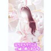 ヒメ日記 2025/12/01 21:18 投稿 さな 池袋人妻城