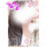 ヒメ日記 2025/12/08 20:03 投稿 さな 池袋人妻城