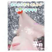 ヒメ日記 2025/12/09 00:03 投稿 さな 池袋人妻城