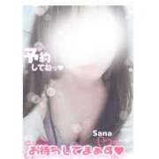 ヒメ日記 2025/12/17 20:33 投稿 さな 池袋人妻城