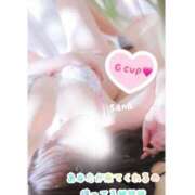 ヒメ日記 2025/12/27 00:03 投稿 さな 池袋人妻城