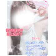 ヒメ日記 2026/01/02 19:33 投稿 さな 池袋人妻城