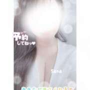 ヒメ日記 2026/01/06 19:33 投稿 さな 池袋人妻城