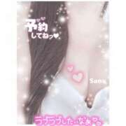 ヒメ日記 2026/01/12 21:18 投稿 さな 池袋人妻城