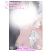 ヒメ日記 2026/01/13 21:42 投稿 さな 池袋人妻城