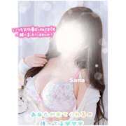 ヒメ日記 2026/01/14 21:18 投稿 さな 池袋人妻城