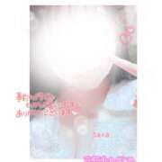 ヒメ日記 2026/01/16 21:18 投稿 さな 池袋人妻城