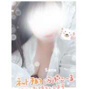 ヒメ日記 2026/01/27 20:18 投稿 さな 池袋人妻城