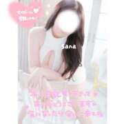 ヒメ日記 2026/02/03 22:03 投稿 さな 池袋人妻城