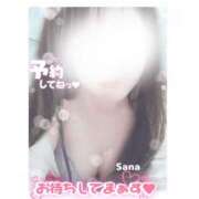 ヒメ日記 2026/02/14 20:48 投稿 さな 池袋人妻城