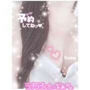 ヒメ日記 2026/02/16 21:18 投稿 さな 池袋人妻城