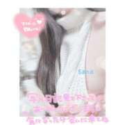 ヒメ日記 2026/03/31 21:03 投稿 さな 池袋人妻城