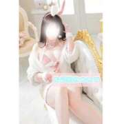 ヒメ日記 2026/04/06 12:18 投稿 さな 池袋人妻城