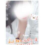 ヒメ日記 2026/04/09 20:33 投稿 さな 池袋人妻城