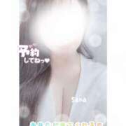 ヒメ日記 2026/04/15 20:33 投稿 さな 池袋人妻城