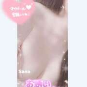 さな 出勤するよー😘💕💕💕💕💕 池袋人妻城