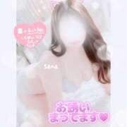 ヒメ日記 2026/04/30 18:27 投稿 さな 池袋人妻城