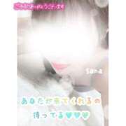 ヒメ日記 2026/08/14 21:55 投稿 さな 池袋人妻城