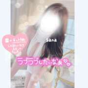 ヒメ日記 2026/09/11 21:35 投稿 さな 池袋人妻城