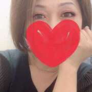 ヒメ日記 2024/12/09 08:18 投稿 れい 池袋人妻城