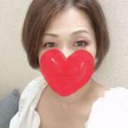 ヒメ日記 2024/12/13 18:57 投稿 れい 池袋人妻城