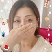 ヒメ日記 2024/12/16 09:30 投稿 れい 池袋人妻城